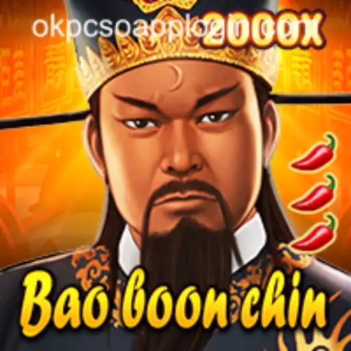 Exploring the Fascinating World of BaoBoonChin