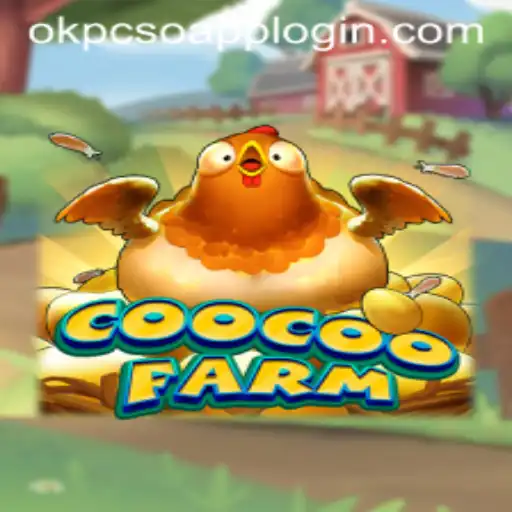 Exploring the World of CooCooFarm: A New Era of Gaming