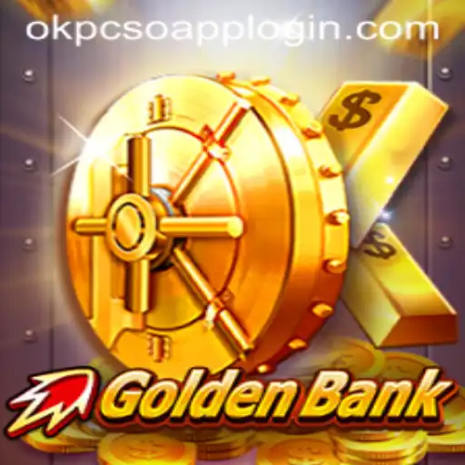 Exploring the Thrills of CrazyGoldenBank: An Interactive Gaming Experience