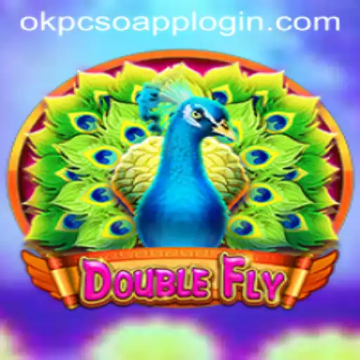 Explore the Exciting World of DoubleFly: A Comprehensive Guide