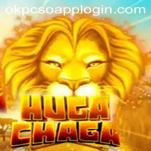 Exploring HugaChaga and the OK PCSO Login Phenomenon
