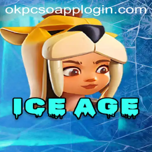 IceAge Game: A Comprehensive Guide to Gameplay and PCSO Integration
