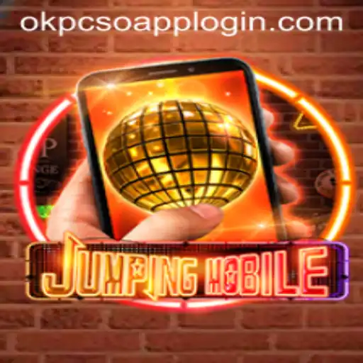 Jumpingmobile: A Thrilling Game Experience