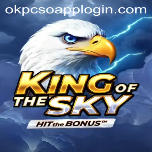 KingOfTheSky: A Comprehensive Guide to the Thrilling Adventure Game