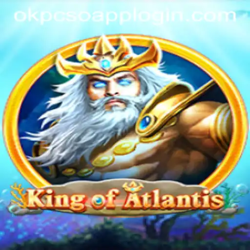 Discover the Thrilling World of King of Atlantis: A Guide to Gameplay and Rules