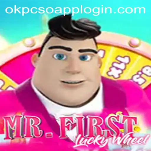 Exploring the Excitement of MrFirstLuckyWheel: A Modern Gaming Phenomenon