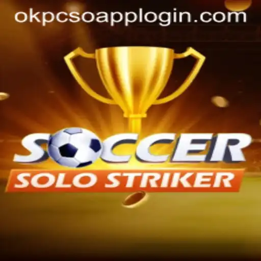 Mastering SoccerSoloStriker: Your Ultimate Guide to Rules and Gameplay
