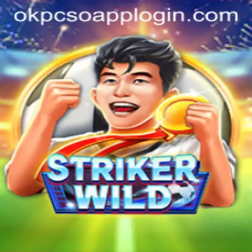Discover the Thrilling World of StrikerWILD: A New Gaming Adventure