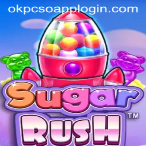 Exploring the Thrilling World of SugarRush: A Comprehensive Guide