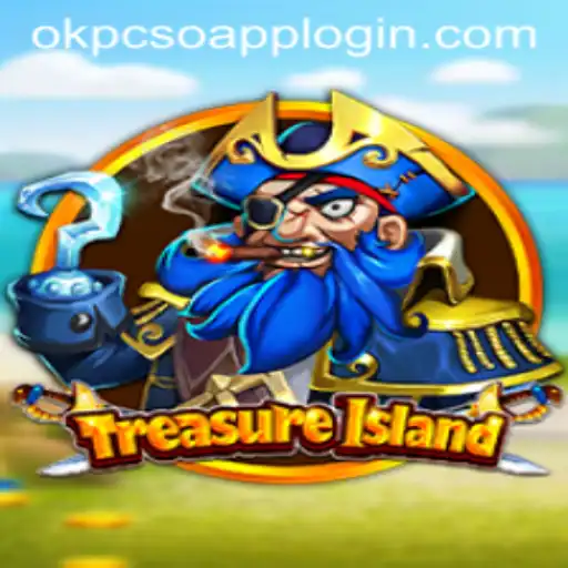 Explore the Exciting World of TreasureIsland: A Comprehensive Guide
