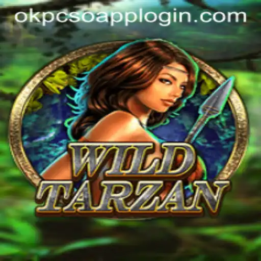 Unveiling WildTarzan: An Exciting Adventure in the Gaming World