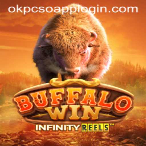BuffaloWin: A Thrilling Journey into the World of Adventure Gaming