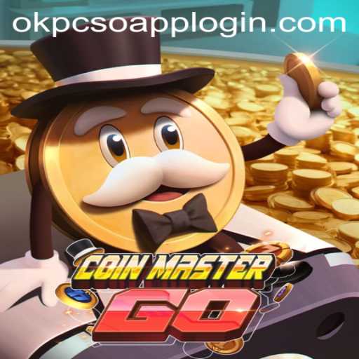 CoinMasterGO: A Comprehensive Guide to Gaming in the Digital Age