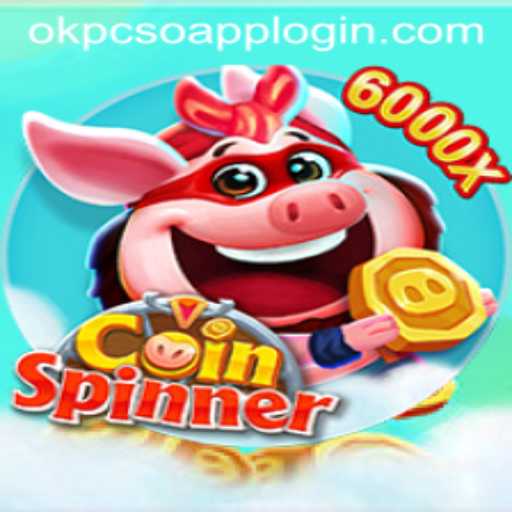 Unveiling the Excitement of CoinSpinner: A Comprehensive Guide to Gameplay and Rules