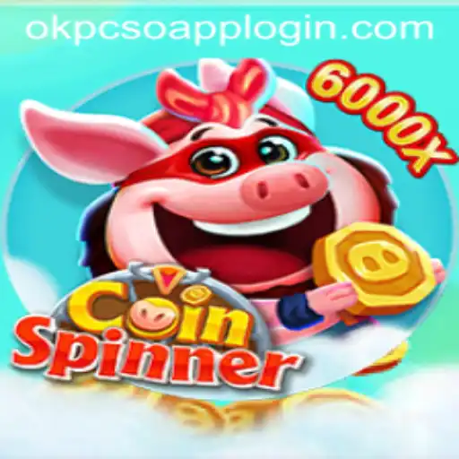 Unveiling the Excitement of CoinSpinner: A Comprehensive Guide to Gameplay and Rules