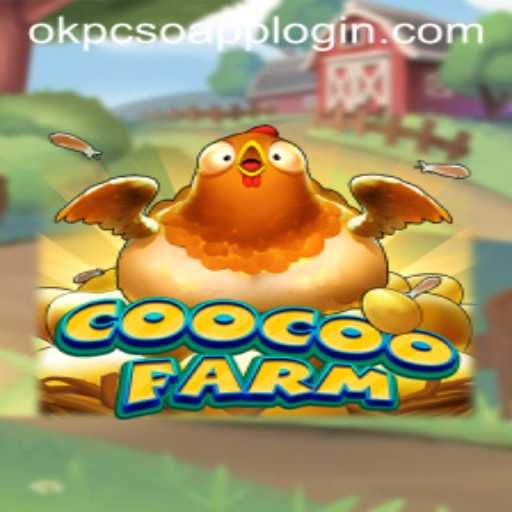 Exploring the World of CooCooFarm: A New Era of Gaming