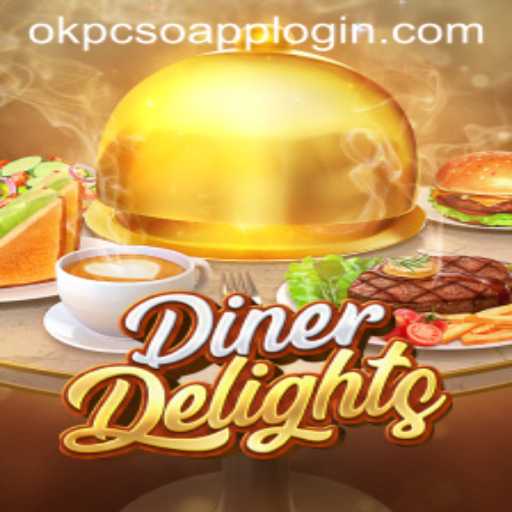 DinerDelights: Revolutionizing Virtual Culinary Adventures