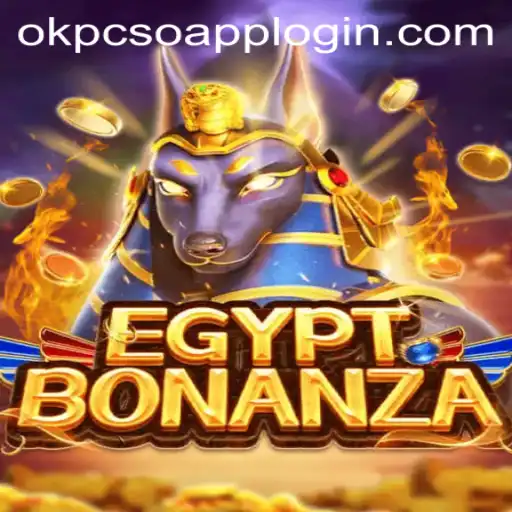 Unraveling EgyptBonanza: A Thrilling Adventure into Ancient Mysteries and Modern Gaming