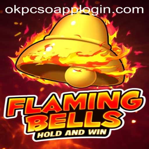 Exploring Flamingbells: A Thrilling New Gaming Experience with OK PCSO Login