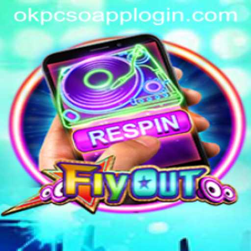 FlyOut: Navigating the OK PCSO Login Phenomenon
