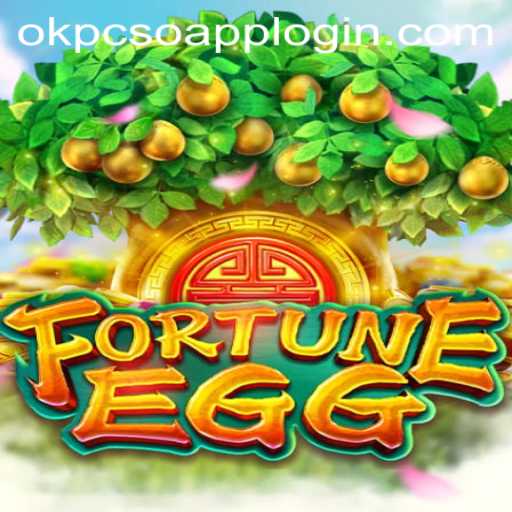 Unlocking the Exciting World of FortuneEgg: A Guide Through Its Rules and More