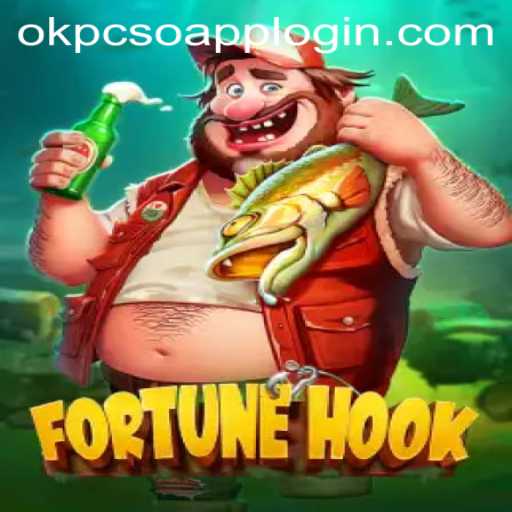 Exploring the Exciting World of FortuneHook: A Unique Blend of Luck and Strategy