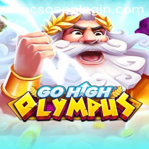 Explore the Mesmerizing World of GoHighOlympus and Discover the Role of OK PCSO Login