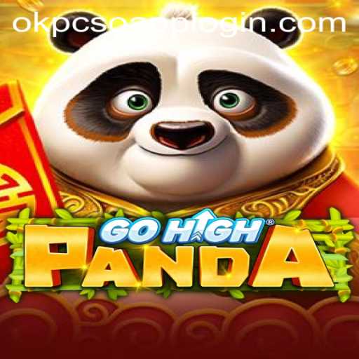 Explore the Exciting World of GoHighPanda: A New Gaming Adventure