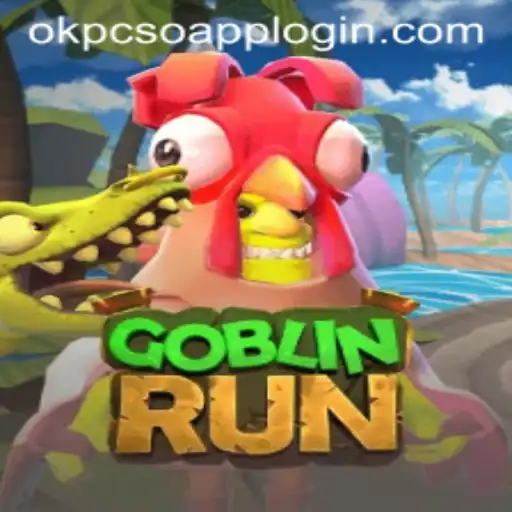 Embark on a Thrilling Adventure with GoblinRun: A Comprehensive Guide