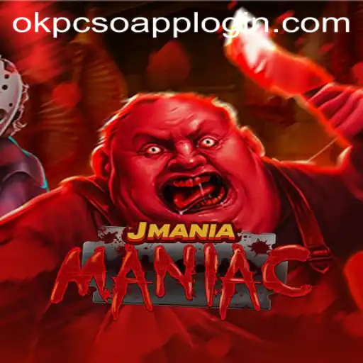 Exploring the Thrilling World of JManiaManiac: Your Ultimate Guide