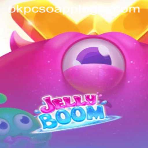 Mastering 'JellyBoom': An Exciting Adventure in Casual Gaming