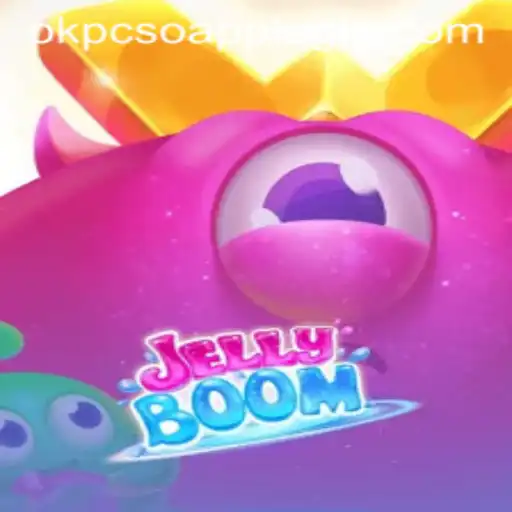Mastering 'JellyBoom': An Exciting Adventure in Casual Gaming