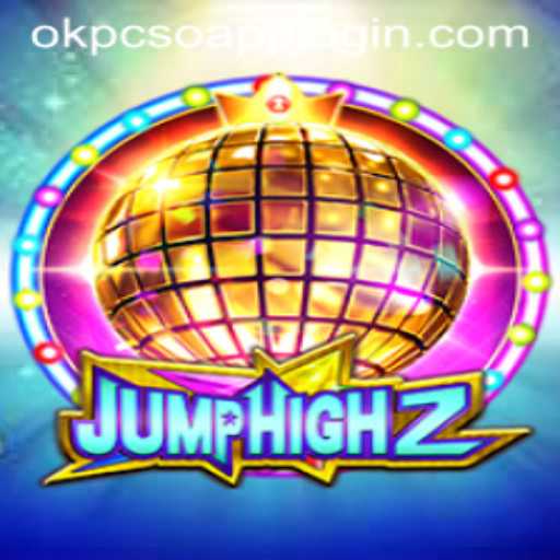 JumpHigh2: A Thrilling Adventure for Gamers Everywhere