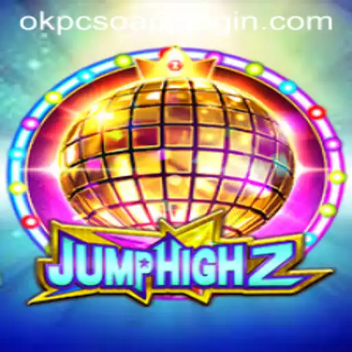 JumpHigh2: A Thrilling Adventure for Gamers Everywhere