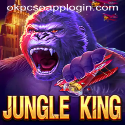 Exploring JungleKing: An Adventure Game for Modern Times