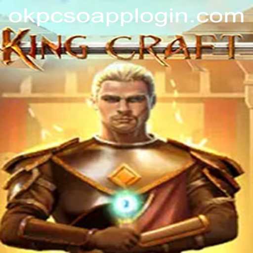 Exploring KingcraftMenomin: A Modern Twist on Classic Adventures