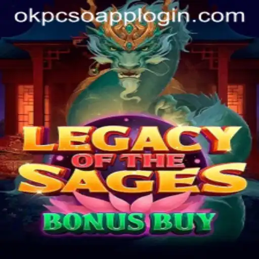 Exploring the World of LegacyoftheSagesBonusBuy