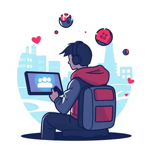 The Rise of Live Games: A Deep Dive into 'OK PCSO Login'