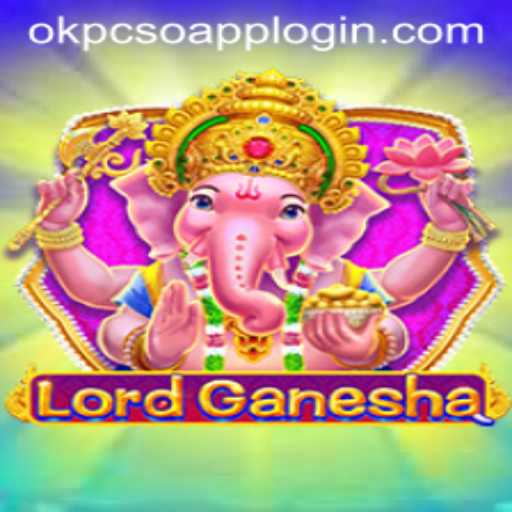 Exploring the Enchanting World of LordGanesha: A New Gaming Sensation