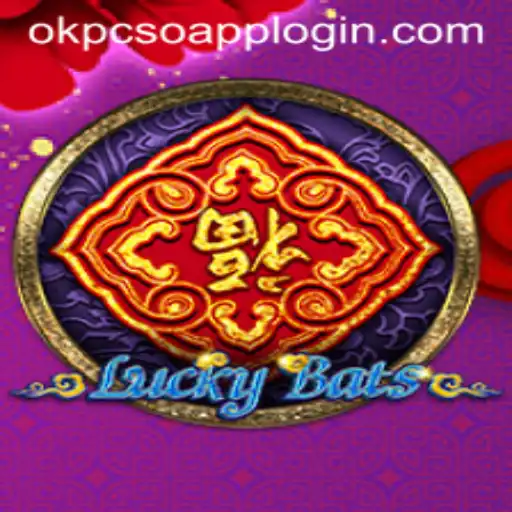 Exploring LuckyBats: An Intriguing New Game with the OK PCSO Login Feature