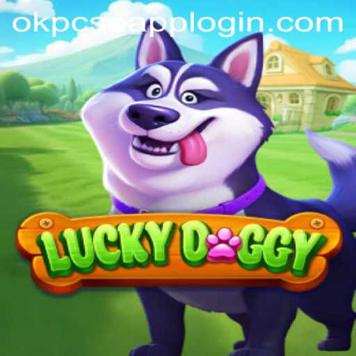 Exploring the Fascinating World of LuckyDoggy and OK PCSO Login