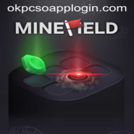 Discover the Exciting World of MineField: A Game of Strategy and Quick Thinking