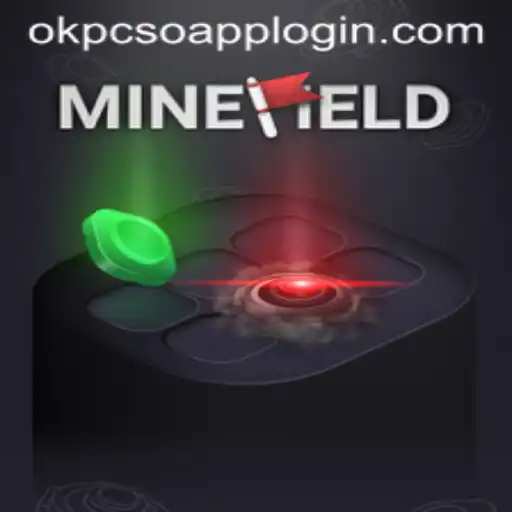 Discover the Exciting World of MineField: A Game of Strategy and Quick Thinking