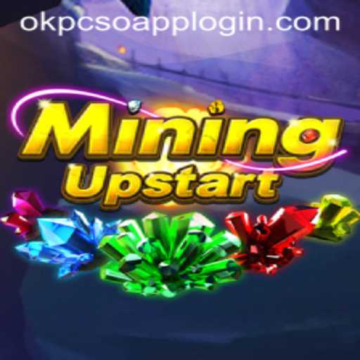 Explore the Fascinating World of MiningUpstart: A New Era of Digital Mining