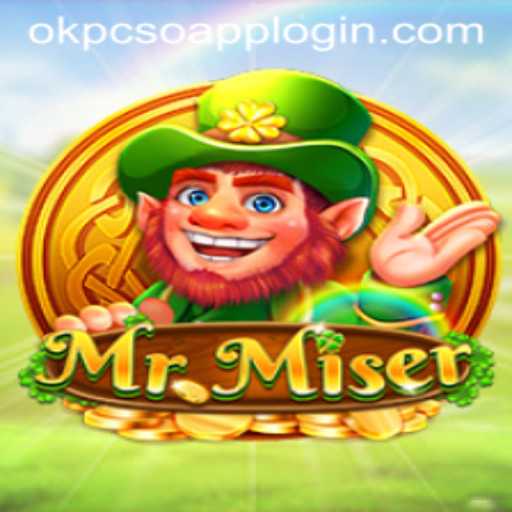 MrMiser: Navigating the Intricacies of Wealth in a Digital Playground
