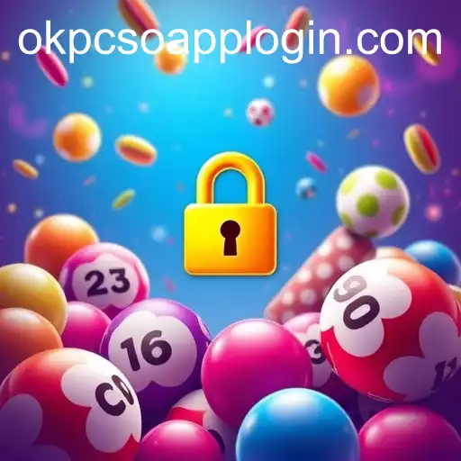 Online Bingo: A Deep Dive into the Impact and Security of OK PCSO Login