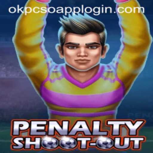 Explore the Excitement of PenaltyShootOut