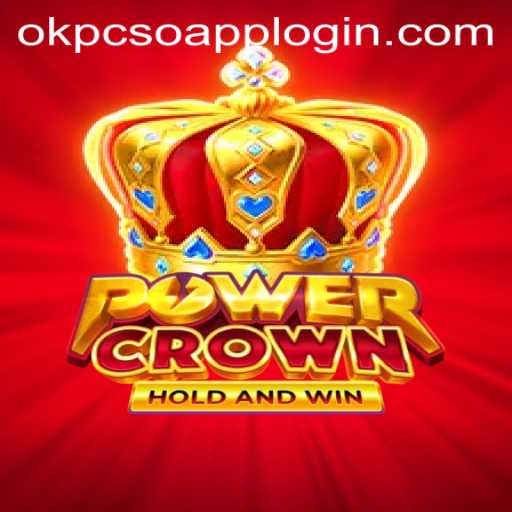 Unlock the Excitement of PowerCrown: An In-Depth Guide