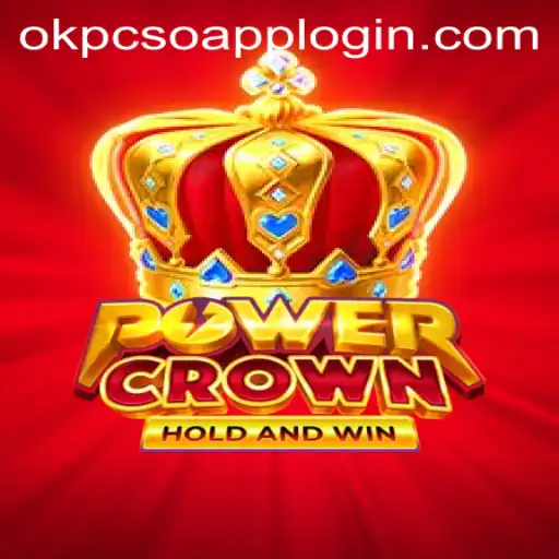 Unlock the Excitement of PowerCrown: An In-Depth Guide