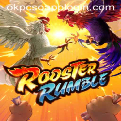 RoosterRumble: An Engaging Adventure for Strategy Game Enthusiasts